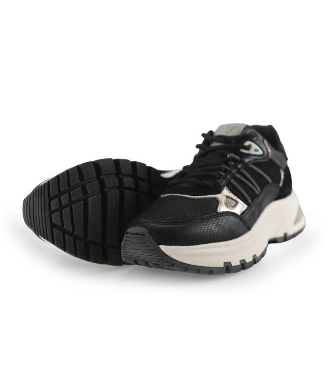 VIA VAI Sneaker