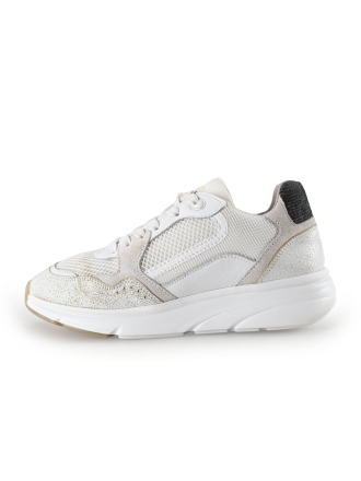 VIA VAI Sneaker Weiß 268643