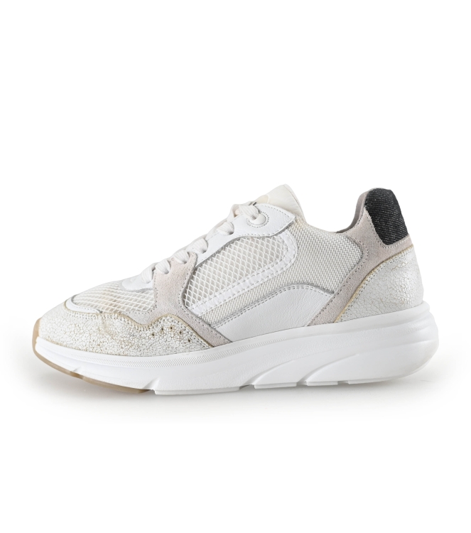 VIA VAI Sneaker