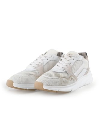 VIA VAI Sneaker Weiß 268643