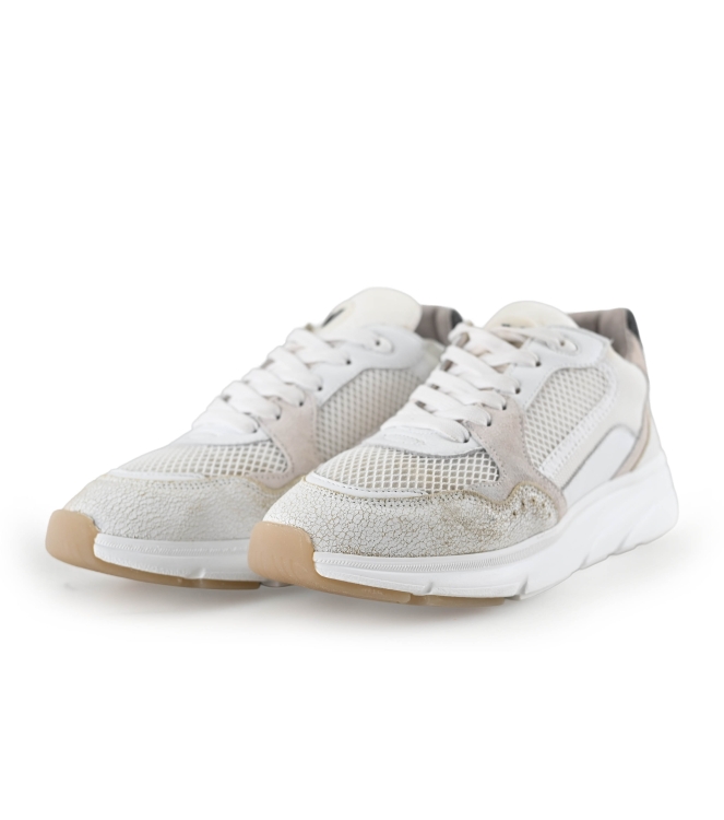 VIA VAI Sneaker