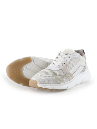 VIA VAI Sneaker
