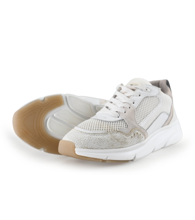 VIA VAI Sneaker