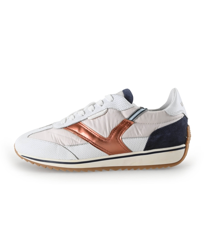 VIA VAI Sneaker
