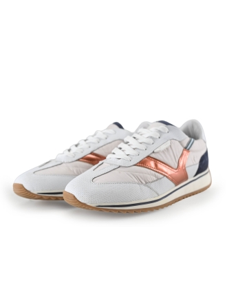 VIA VAI Sneaker