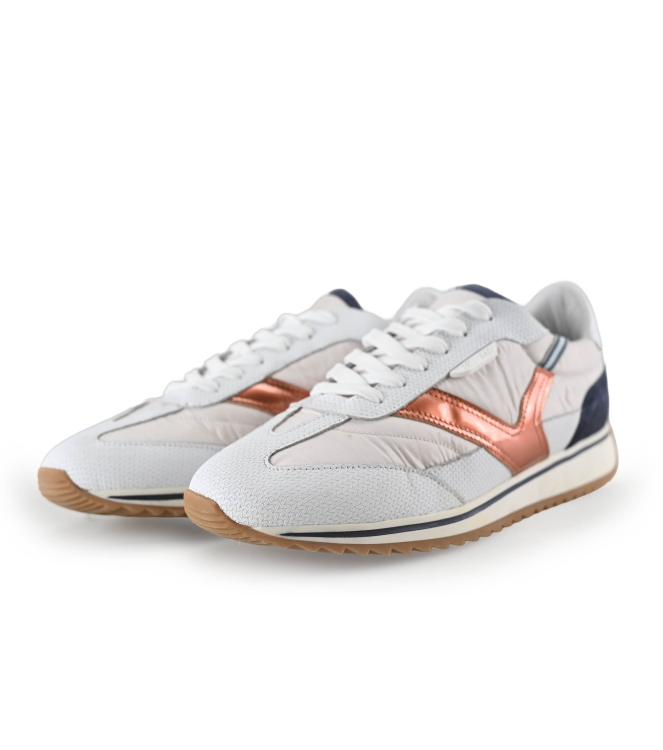 VIA VAI Sneaker