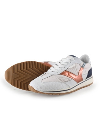 VIA VAI Sneaker