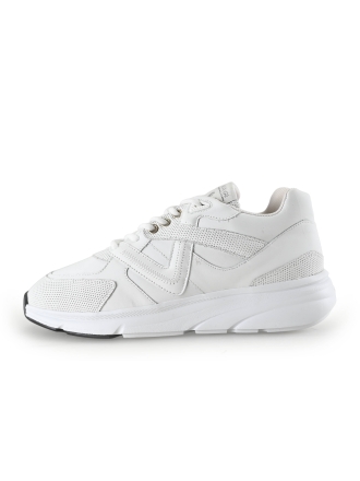 VIA VAI Sneaker Weiß 268645
