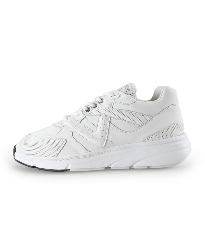 VIA VAI Sneaker