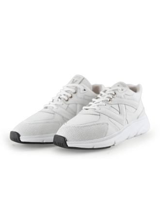 VIA VAI Sneaker Weiß 268645