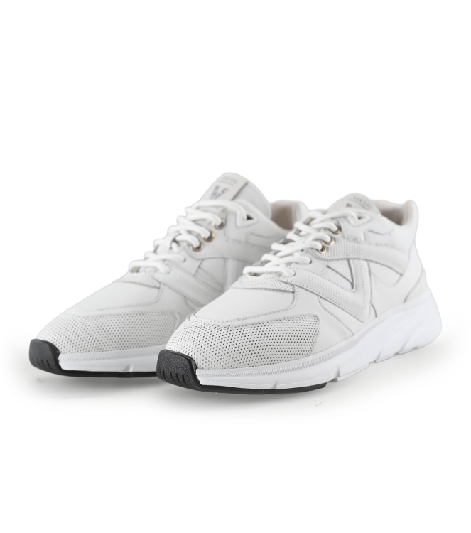 VIA VAI Sneaker