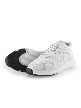 VIA VAI Sneaker
