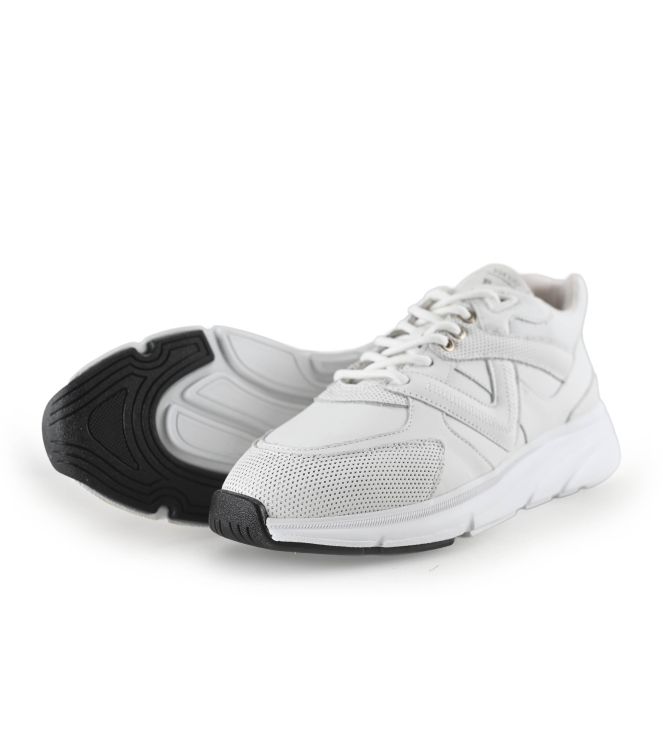 VIA VAI Sneaker
