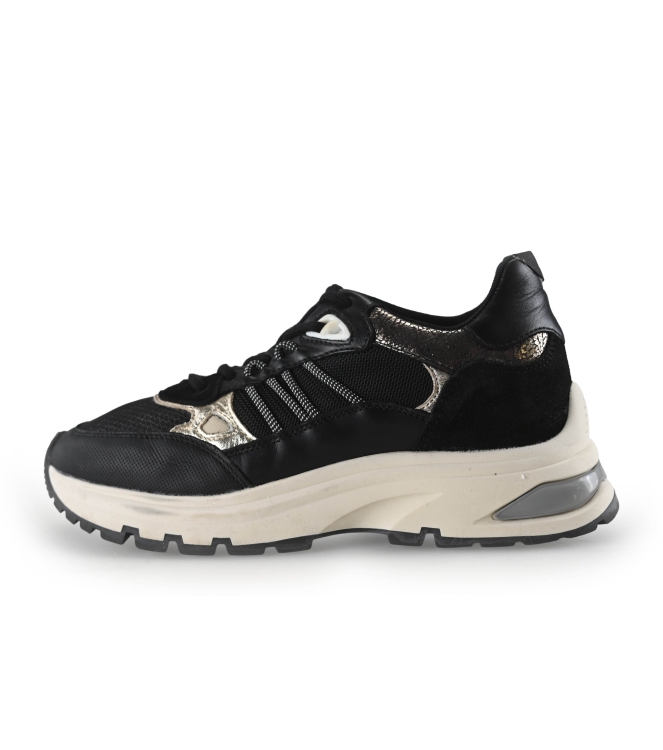 VIA VAI Sneaker