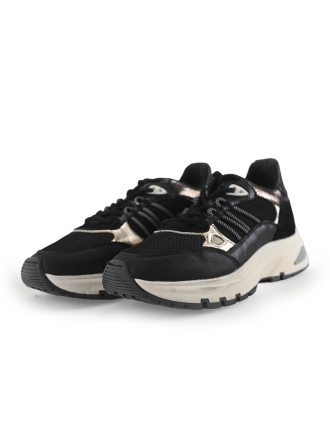 VIA VAI Sneaker