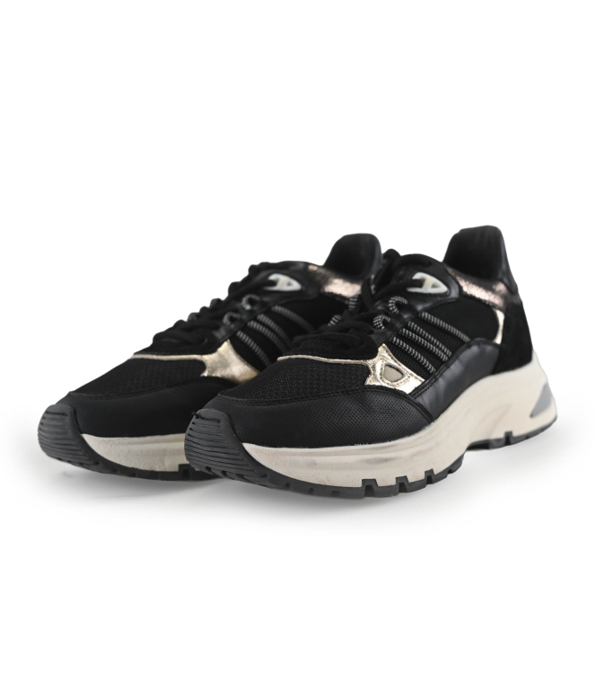 VIA VAI Sneaker