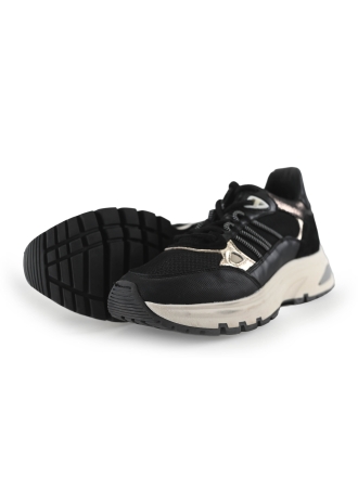 VIA VAI Sneaker