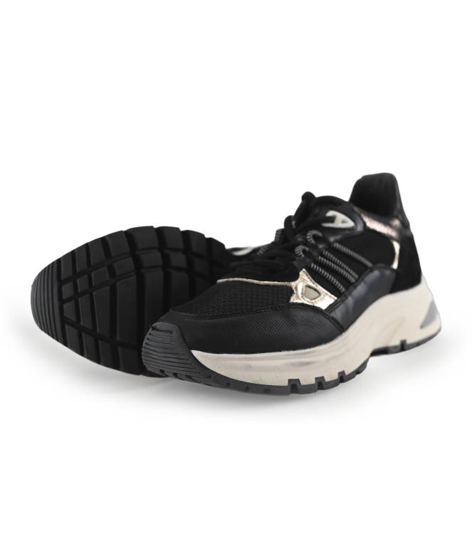 VIA VAI Sneaker