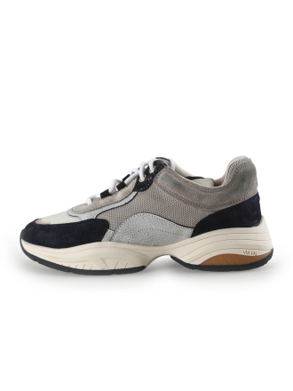 VIA VAI Sneaker Weiß 268647