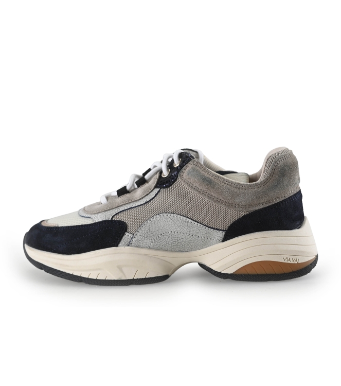 VIA VAI Sneaker