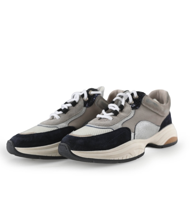 VIA VAI Sneaker