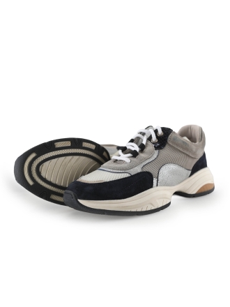 VIA VAI Sneaker