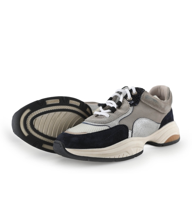 VIA VAI Sneaker