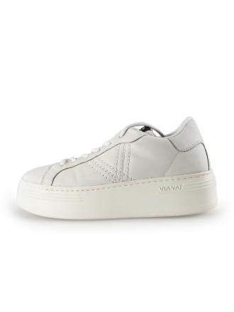 VIA VAI Sneaker