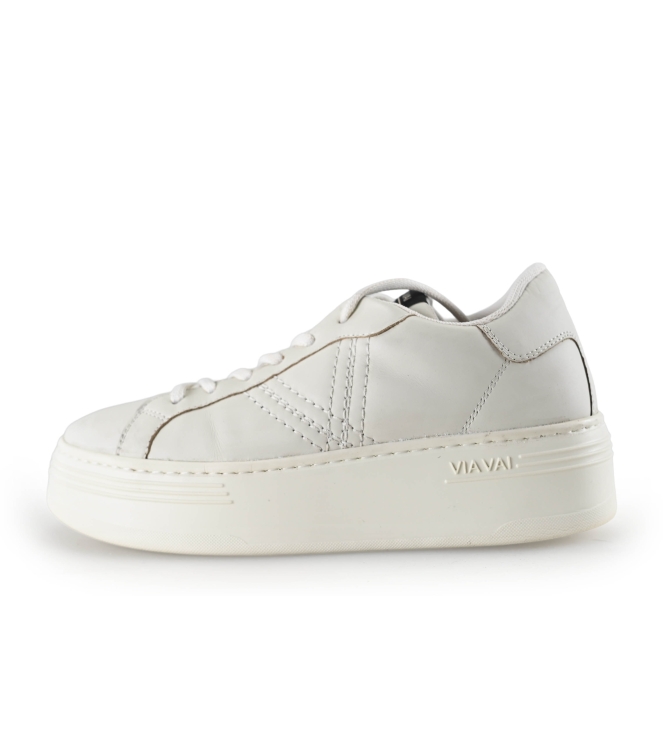 VIA VAI Sneaker