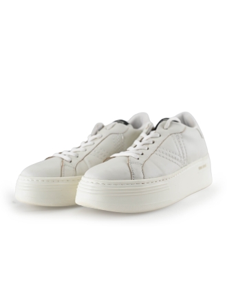 VIA VAI Sneaker