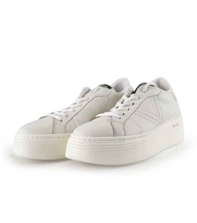 VIA VAI Sneaker