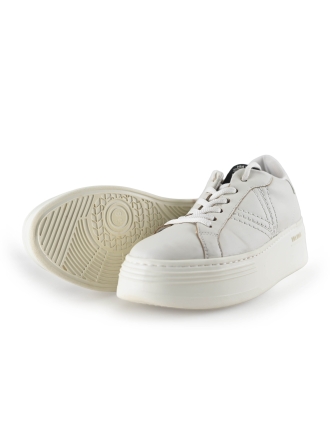 VIA VAI Sneaker