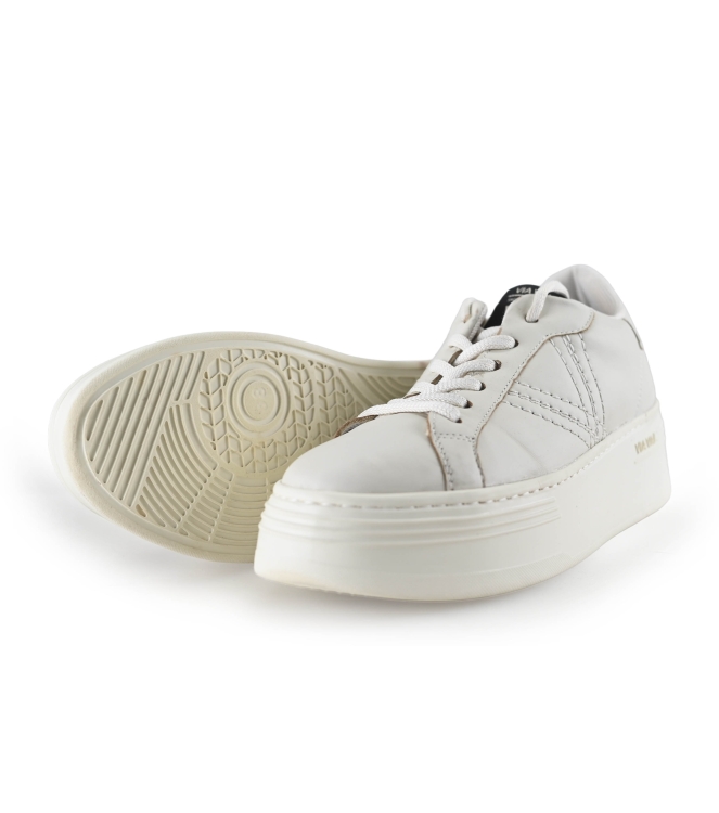 VIA VAI Sneaker