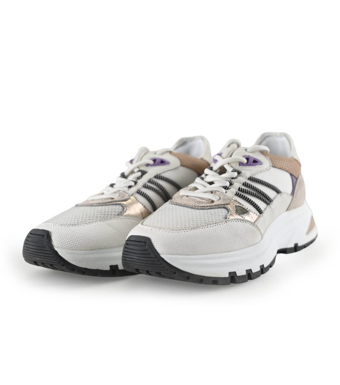 VIA VAI Sneaker