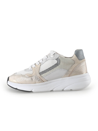 VIA VAI Sneaker Weiß 268650
