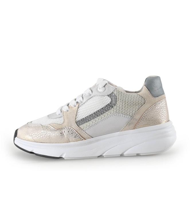 VIA VAI Sneaker