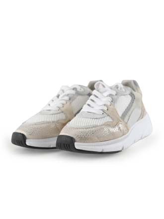 VIA VAI Sneaker Weiß 268650