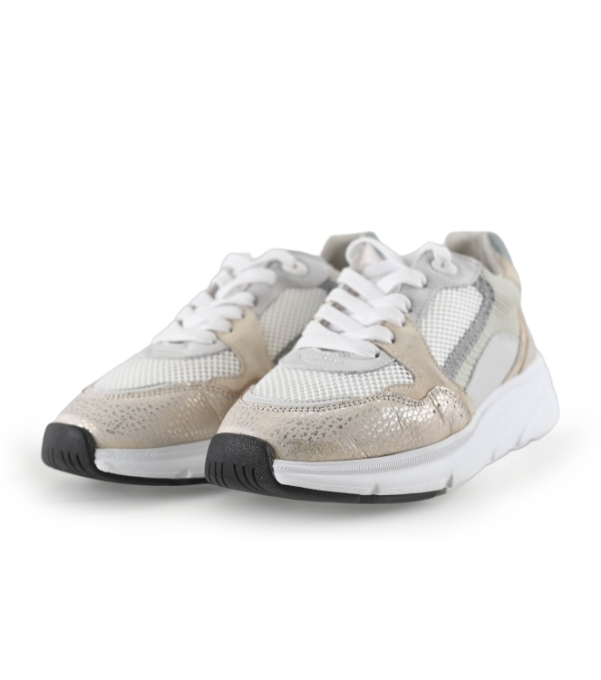 VIA VAI Sneaker