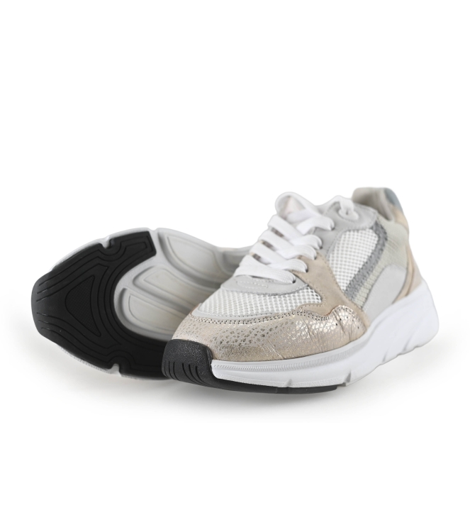 VIA VAI Sneaker