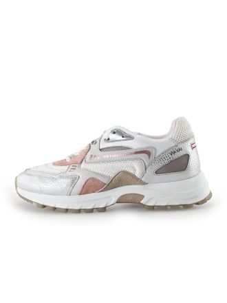 VIA VAI Sneaker