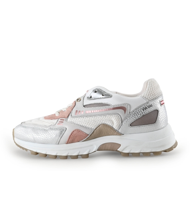 VIA VAI Sneaker