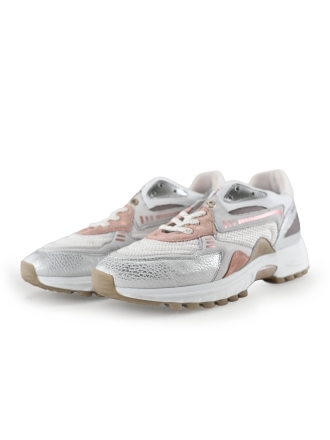 VIA VAI Sneaker