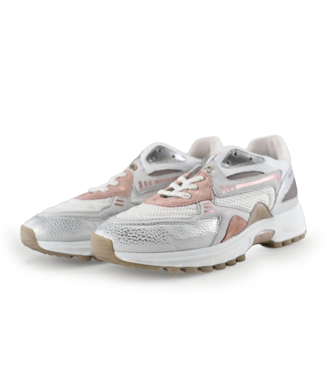 VIA VAI Sneaker