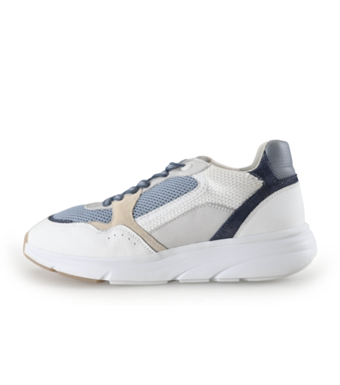 VIA VAI Sneaker