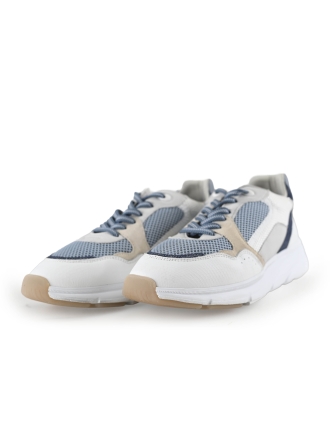 VIA VAI Sneaker