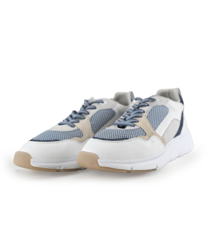 VIA VAI Sneaker