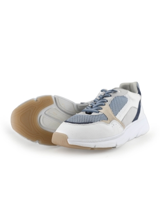 VIA VAI Sneaker