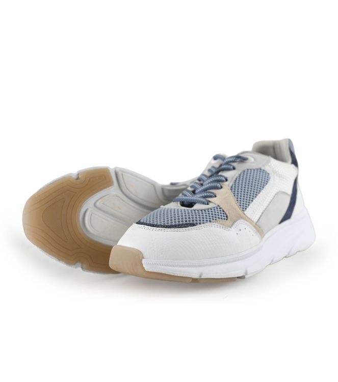 VIA VAI Sneaker