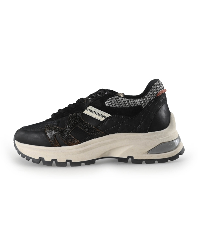 VIA VAI Sneaker