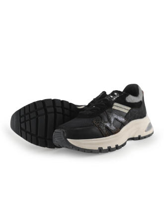 VIA VAI Sneaker